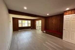 9907 Woodland Dr, Silver Spring, MD 20902 - Photo 20