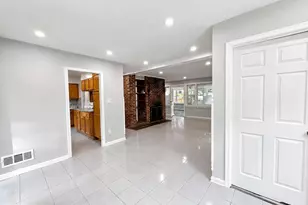 9907 Woodland Dr, Silver Spring, MD 20902 - Photo 6