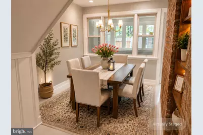 9907 Woodland Drive, Silver Spring, MD 20902 - Photo 20