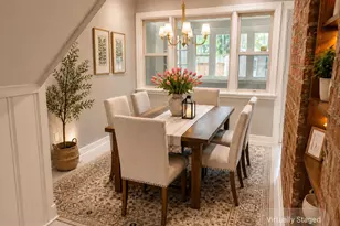 9907 Woodland Dr, Silver Spring, MD 20902 - Photo 20