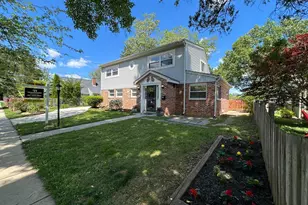 9907 Woodland Dr, Silver Spring, MD 20902 - Photo 1