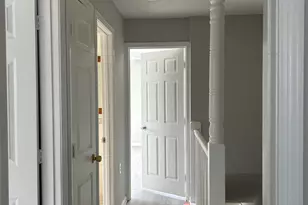 9907 Woodland Dr, Silver Spring, MD 20902 - Photo 32