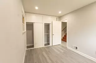 9907 Woodland Dr, Silver Spring, MD 20902 - Photo 26