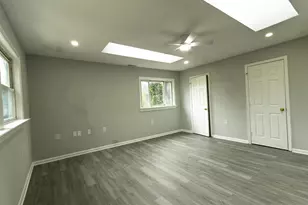 9907 Woodland Dr, Silver Spring, MD 20902 - Photo 36
