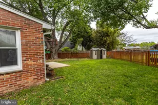 9907 Woodland Dr, Silver Spring, MD 20902 - Photo 68