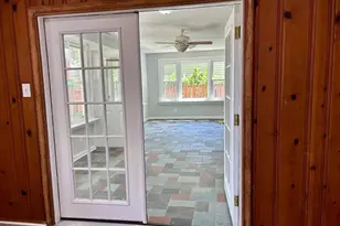 9907 Woodland Dr, Silver Spring, MD 20902 - Photo 22