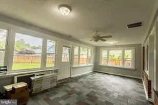 9907 Woodland Dr, Silver Spring, MD 20902 - Photo 24