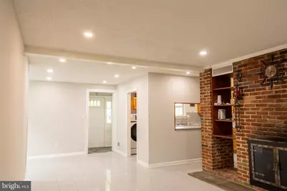 9907 Woodland Drive, Silver Spring, MD 20902 - Photo 10