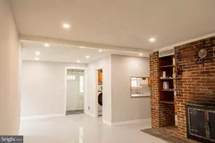 9907 Woodland Dr, Silver Spring, MD 20902 - Photo 10