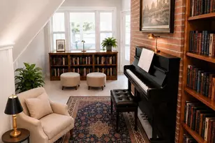 9907 Woodland Dr, Silver Spring, MD 20902 - Photo 22