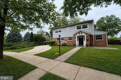 9907 Woodland Drive, Silver Spring, MD 20902 - Photo 60