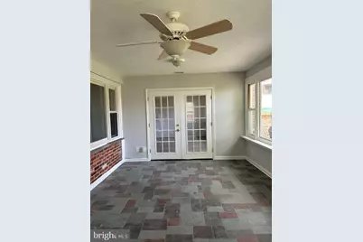 9907 Woodland Drive, Silver Spring, MD 20902 - Photo 12