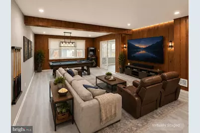 9907 Woodland Drive, Silver Spring, MD 20902 - Photo 28