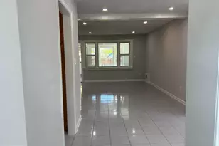 9907 Woodland Dr, Silver Spring, MD 20902 - Photo 8