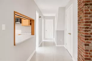 9907 Woodland Dr, Silver Spring, MD 20902 - Photo 24