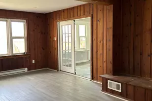 9907 Woodland Dr, Silver Spring, MD 20902 - Photo 10