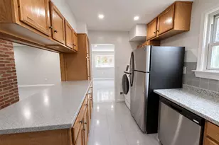 9907 Woodland Dr, Silver Spring, MD 20902 - Photo 16