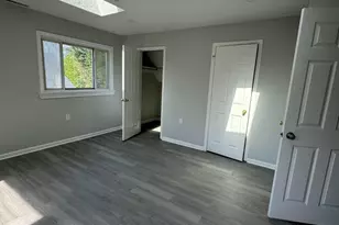 9907 Woodland Dr, Silver Spring, MD 20902 - Photo 34