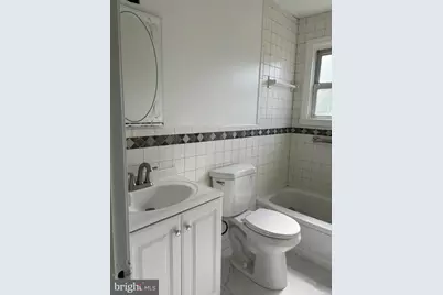 9907 Woodland Drive, Silver Spring, MD 20902 - Photo 16