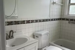 9907 Woodland Dr, Silver Spring, MD 20902 - Photo 16