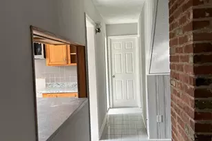 9907 Woodland Dr, Silver Spring, MD 20902 - Photo 8