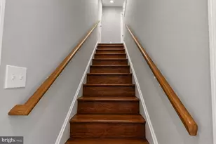 9907 Woodland Dr, Silver Spring, MD 20902 - Photo 40