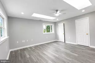 9907 Woodland Dr, Silver Spring, MD 20902 - Photo 46