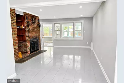 9907 Woodland Drive, Silver Spring, MD 20902 - Photo 12