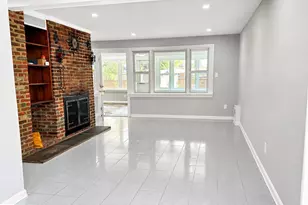9907 Woodland Dr, Silver Spring, MD 20902 - Photo 12