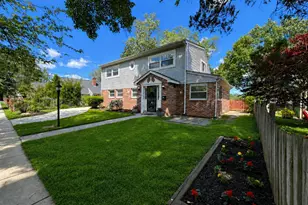 9907 Woodland Dr, Silver Spring, MD 20902 - Photo 1
