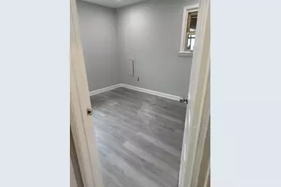 9907 Woodland Drive, Silver Spring, MD 20902 - Photo 14