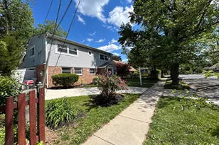 9907 Woodland Dr, Silver Spring, MD 20902 - Photo 46