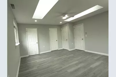 9907 Woodland Drive, Silver Spring, MD 20902 - Photo 42