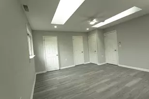 9907 Woodland Dr, Silver Spring, MD 20902 - Photo 42
