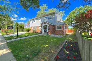 9907 Woodland Dr, Silver Spring, MD 20902 - Photo 1