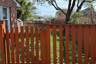 9907 Woodland Dr, Silver Spring, MD 20902 - Photo 56