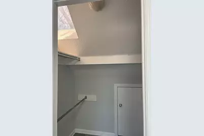 9907 Woodland Drive, Silver Spring, MD 20902 - Photo 22