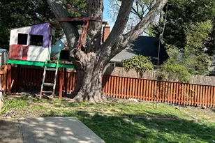 9907 Woodland Dr, Silver Spring, MD 20902 - Photo 30