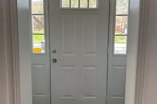 9907 Woodland Dr, Silver Spring, MD 20902 - Photo 4