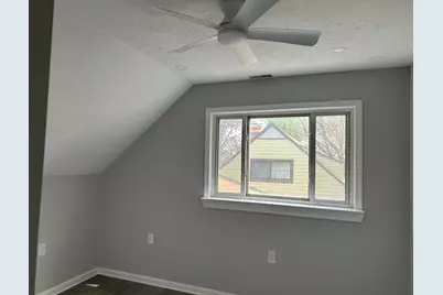 9907 Woodland Drive, Silver Spring, MD 20902 - Photo 26