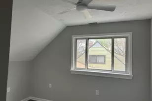 9907 Woodland Dr, Silver Spring, MD 20902 - Photo 26