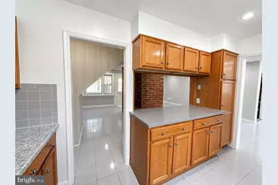 9907 Woodland Drive, Silver Spring, MD 20902 - Photo 18
