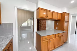 9907 Woodland Dr, Silver Spring, MD 20902 - Photo 18