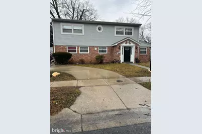 9907 Woodland Drive, Silver Spring, MD 20902 - Photo 2