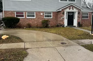 9907 Woodland Dr, Silver Spring, MD 20902 - Photo 2