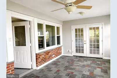 9907 Woodland Drive, Silver Spring, MD 20902 - Photo 30