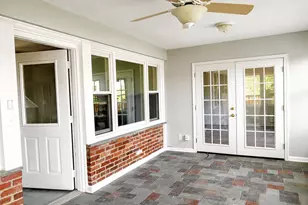 9907 Woodland Dr, Silver Spring, MD 20902 - Photo 30