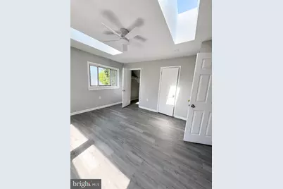 9907 Woodland Drive, Silver Spring, MD 20902 - Photo 44