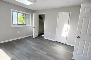 9907 Woodland Dr, Silver Spring, MD 20902 - Photo 44