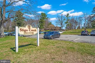9907 Woodland Dr, Silver Spring, MD 20902 - Photo 64